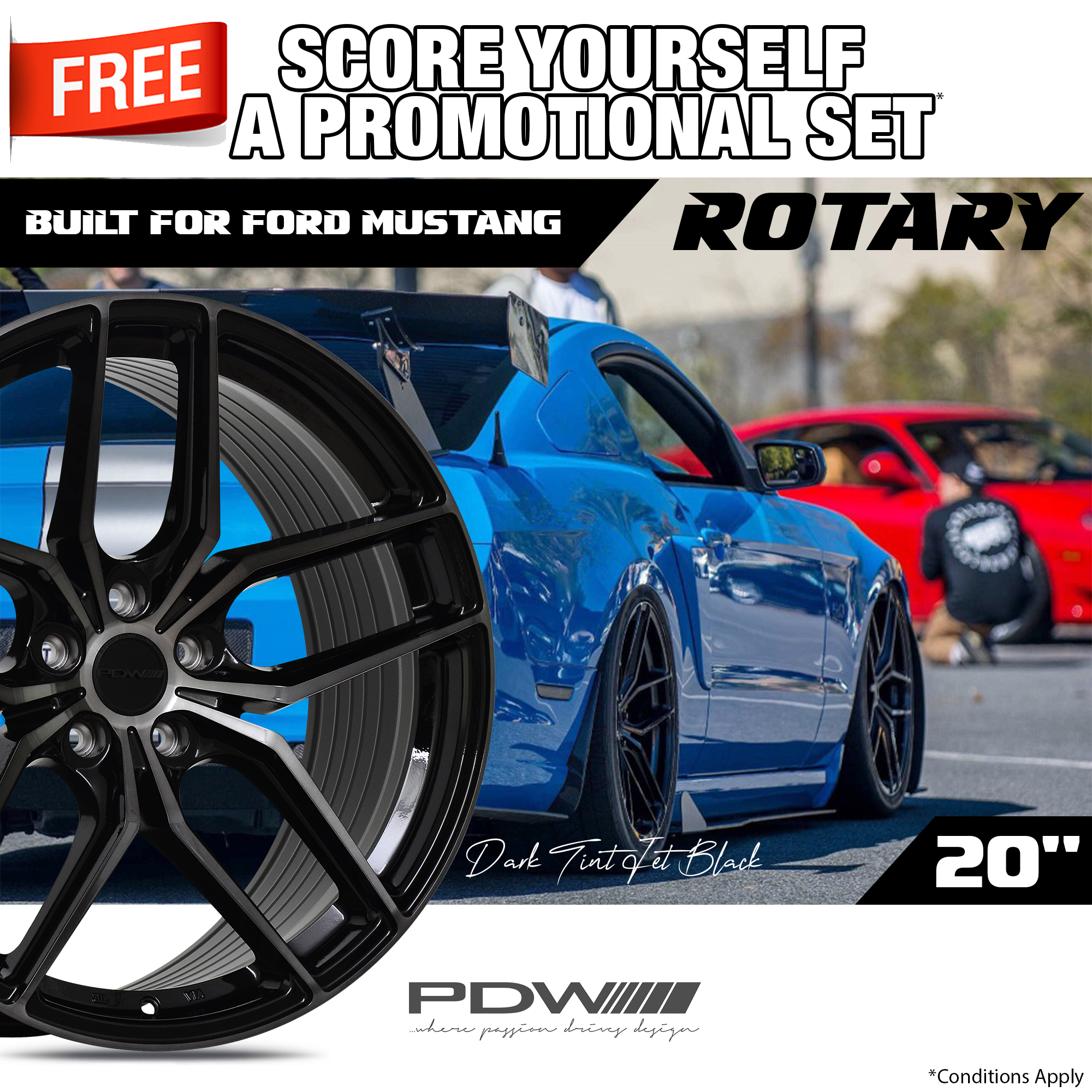 FREE-ROTARY-for-MUSTANG