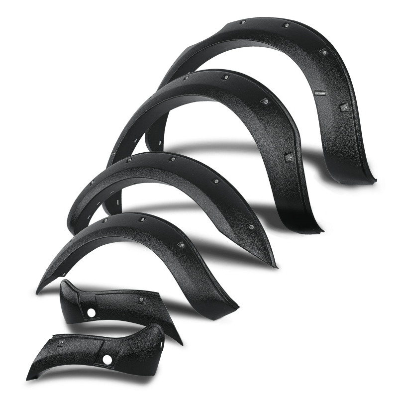 20190722_FF-FRPX3_ORBs_group2_optimized