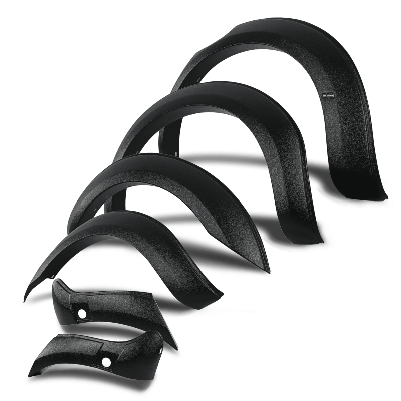 20190722_FF-FRPX3_RBs_group_optimized