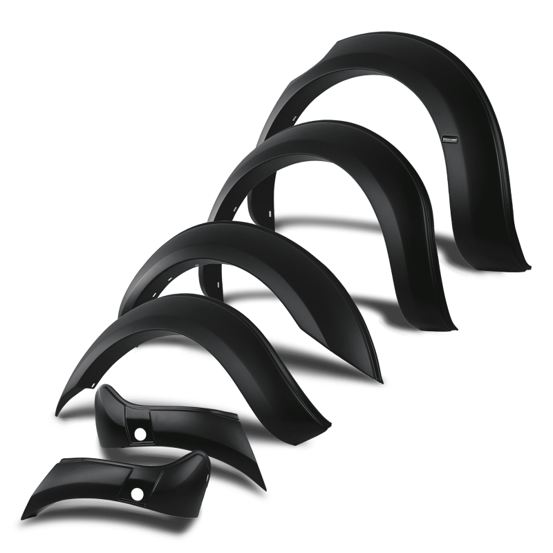 FF-FRPX3-SBS_group_PNG_optimized