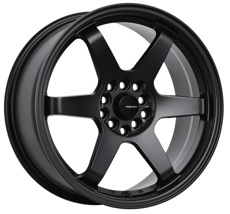 PROCAST Product Categories PDW GROUP Australia