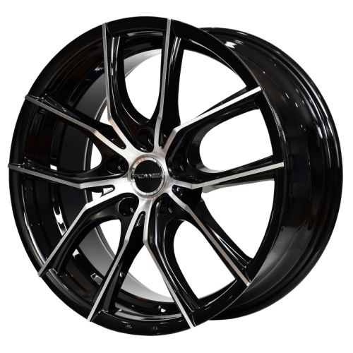 POISON | PDW GROUP | Australia's No.1 Alloy Wheel Distributor