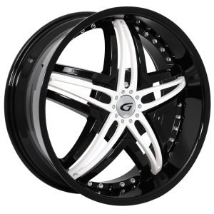 BLITZ - 2 PRONG WHITE (1)