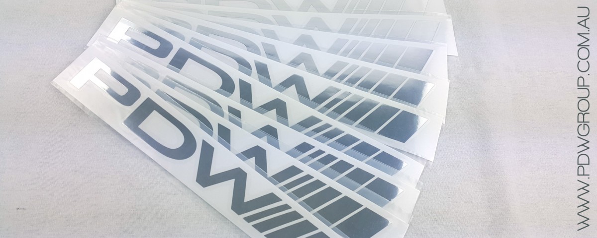 PDW-OfficialMerchandise-Stickers