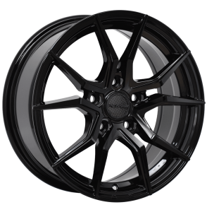 CONCEPTOR-1670-B-2-1004x1024 copy