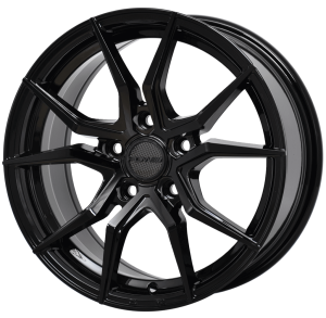 CONCEPTOR-1670-B-3-1024x1000 copy