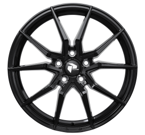 CONCEPTOR 1880 Jet Black - P Decal (1)