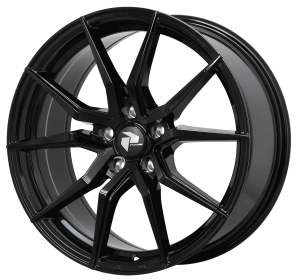 CONCEPTOR 1880 Jet Black - P Decal (3)