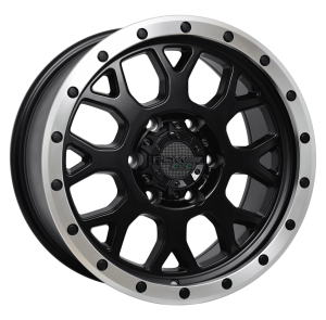 ROULETTE-M2U4B-3-1024x1006