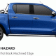 Toyota Hilux GIF