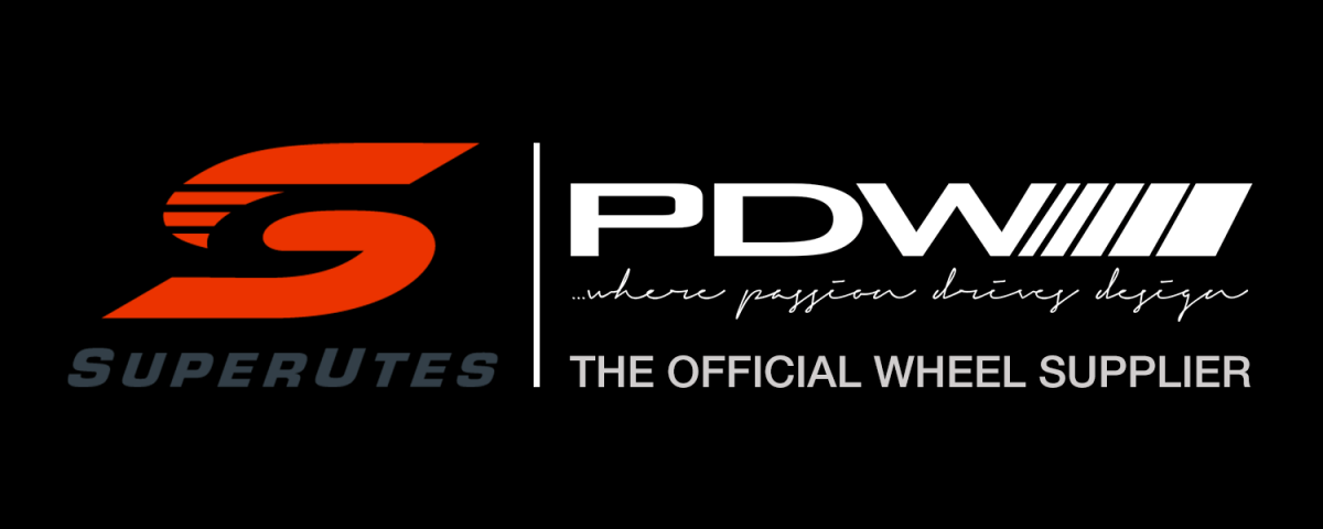 SUPERUTES-PDW-2018-4