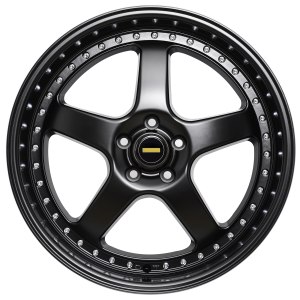 FA-r - Racing Black (1)
