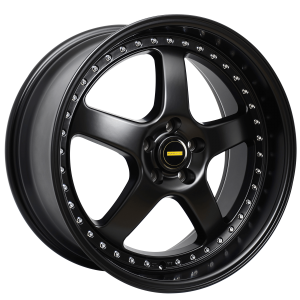 FA-r - Racing Black (2)