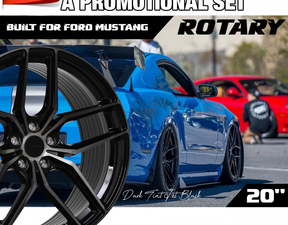 FREE-ROTARY-for-MUSTANG