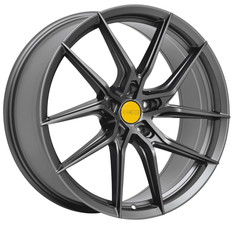 CORSA-TitaniumGraphite(2)_optimized