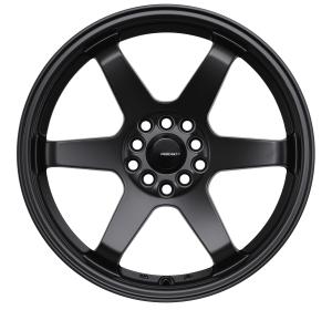 T37 - SATIN BLACK (1)