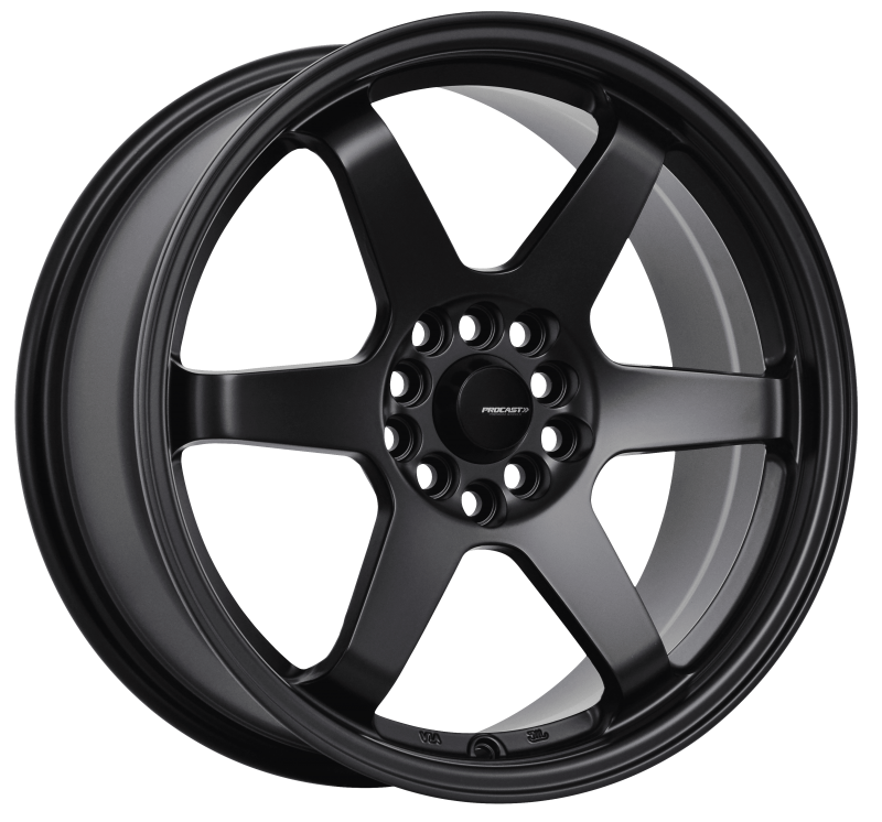 T37 - SATIN BLACK (2)