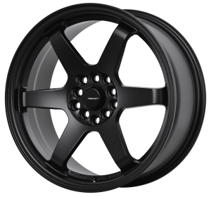 T37 - SATIN BLACK (3)