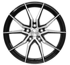 CONCEPTOR 1880 Black Machined (1)-min