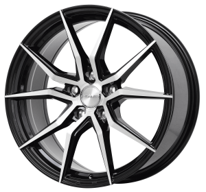 CONCEPTOR 1880 Black Machined (2)-min