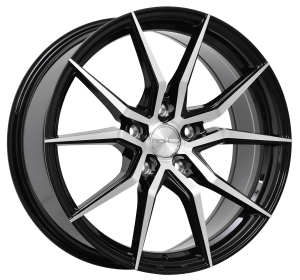 CONCEPTOR 1880 Black Machined (3)-min