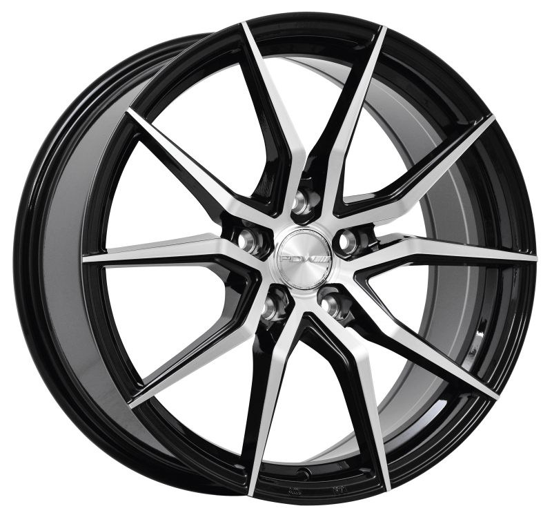 CONCEPTOR 1880 Black Machined (3)-min