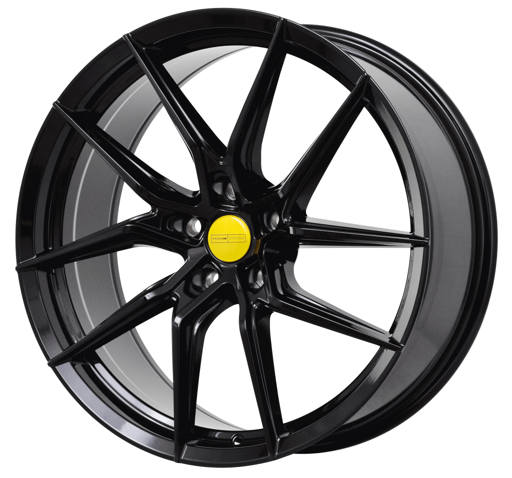 vera corsa dpm27 wheelset