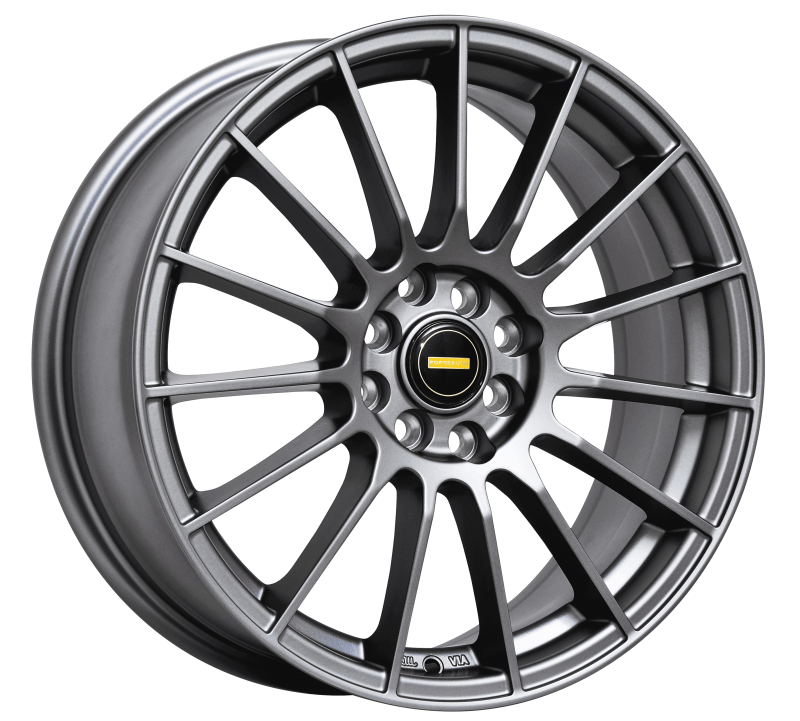 INDY 1770 U4GRA (3)-min