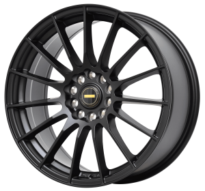 INDY 1880 U4B (2)-min