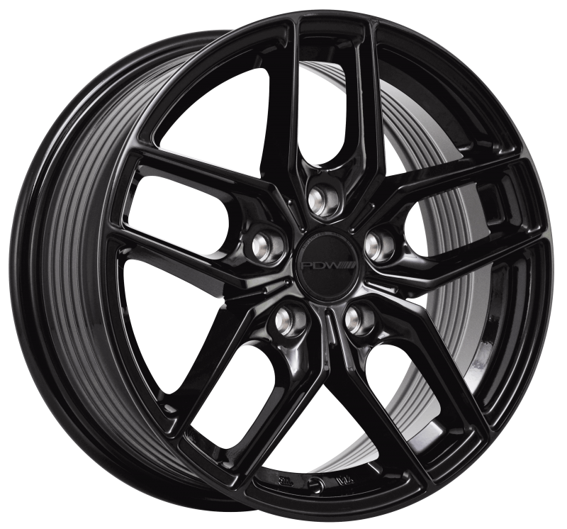 ROTARY 1670 Jet Black (2)-min