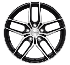 ROTARY 1880 Black Machined (1)-min