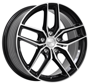 ROTARY 1880 Black Machined (2)-min