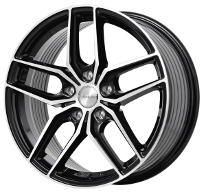 ROTARY 1880 Black Machined (3)-min