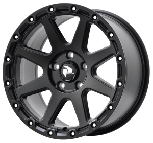 RIPPER 1785 5120 TOUGH BLACK (1)