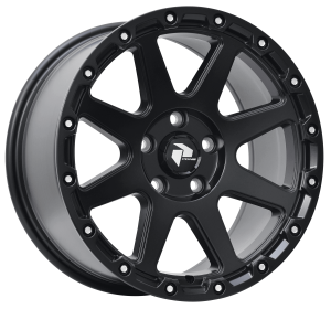 RIPPER 1785 5120 TOUGH BLACK (2)