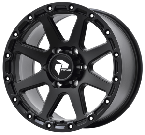 RIPPER 1785 5120 TOUGH BLACK (3)