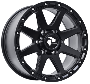 RIPPER 1785 61397 TOUGH BLACK (1)