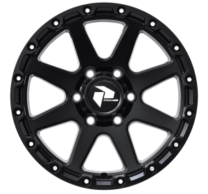 RIPPER 1785 61397 TOUGH BLACK (2)