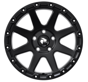 RIPPER 1785 61397 TOUGH BLACK (3)