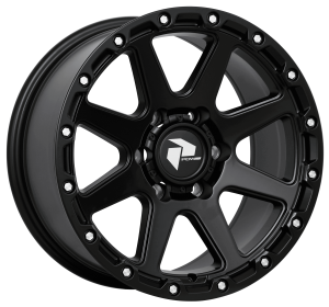 RIPPER 1785 SHORT CAP (1)