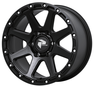 RIPPER 1785 SHORT CAP (2)