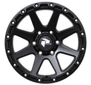 RIPPER 1785 SHORT CAP (3)