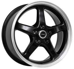 WS-5 1880 MIB (2)-min