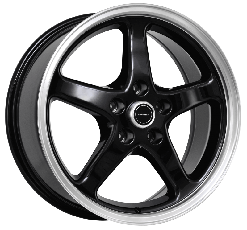 WS-5 1880 MIB (2)-min