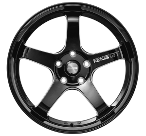 GT 1880 JET BLACK (1)-min