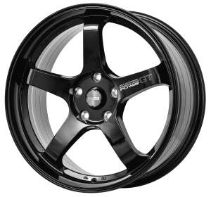 GT 1880 JET BLACK (2)-min