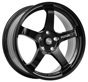 GT 1880 JET BLACK (3)-min