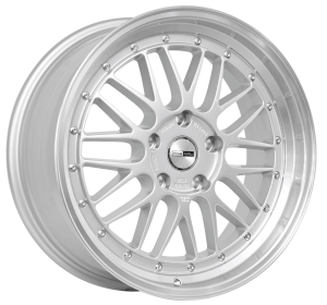 LEMANZ - 1880 Silver Machined Lip (1)-min