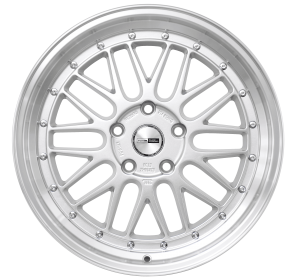 LEMANZ - 1880 Silver Machined Lip (2)-min