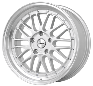 LEMANZ - 1880 Silver Machined Lip (3)-min